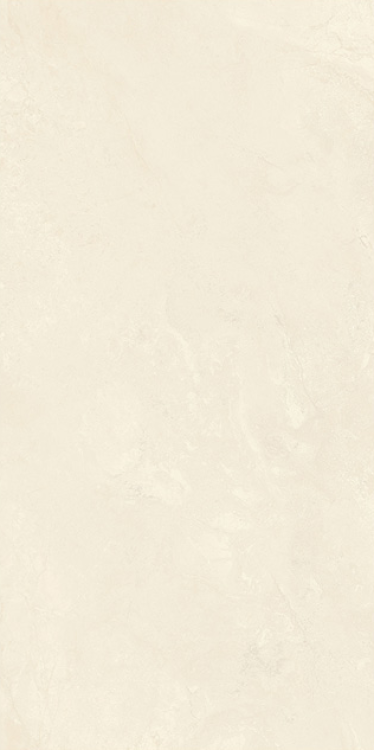 Anya Candle Matte 24 x 48